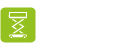 MEWP Scissor Training